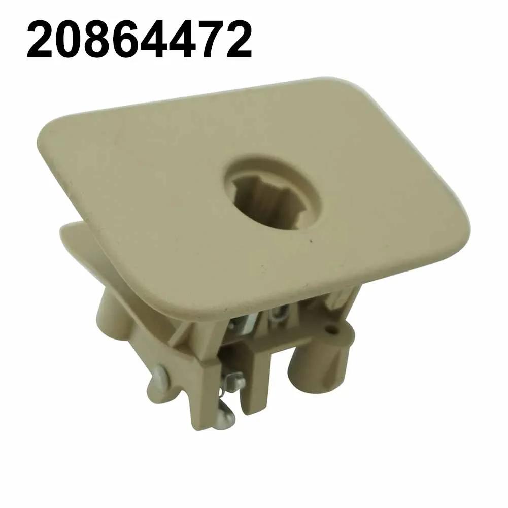 ĳ CTS SRX STS STS V XLR XLR V öƽ ĳù̾ ۷ ڽ ġ üǰ, ǰ ȣ 20864472